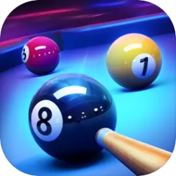 B体育登录app