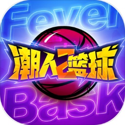 云体育官网入口