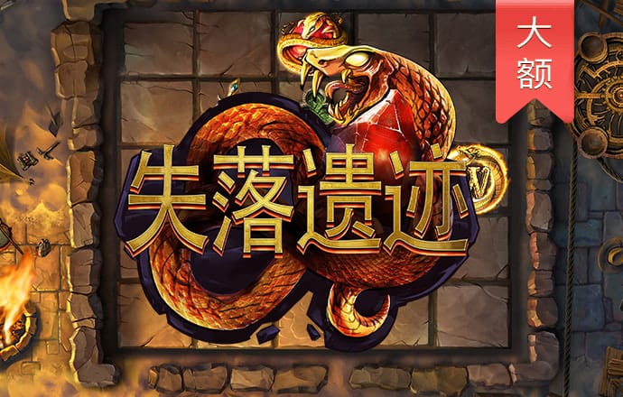 ManBetX万博体育网页