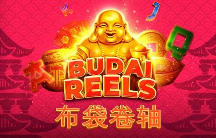 Betway体育网页登录